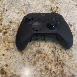 Xbox controller elite series 2